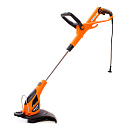 Электрический триммер ЭТ600 DEKADO